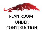 Oliver / Hatcher Construction - Plan Room